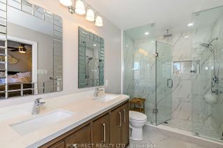 Townhouse for Sale, 4142 Judson Common, Burlington, ON