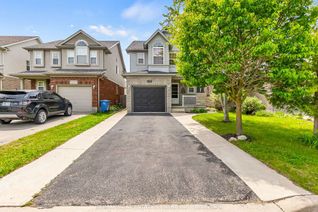 House for Sale, 31 Sinclair St, Guelph, ON