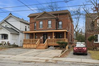 House for Rent, 4876 Simcoe St #3, Niagara Falls, ON