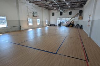 Fitness/Training Business for Sale, 611 Steven Ct #6, Newmarket, ON