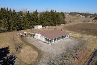 Land for Sale, 6080 King Vaughan Rd, Vaughan, ON