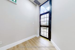 Commercial/Retail Property for Lease, 800 Petrolia Rd #18 and 19, Toronto, ON Commercial/Retail Property for Lease, 800 Petrolia Rd #18 and 19, Toronto, ON