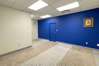 Office for Sale, 50 Steeles Ave Ave E #212, Milton, ON