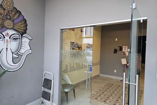 Franchise Business for Sale, 1400 Aimco Blvd #4, Mississauga, ON