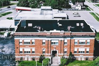 Office for Lease, 83 Marmora St, Quinte West, ON