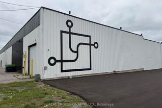 Property for Lease, 5900 Thorold Stone Rd #3C-C, Niagara Falls, ON