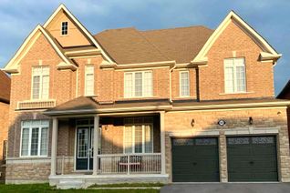 Property for Rent, 1003 Green St, Innisfil, ON