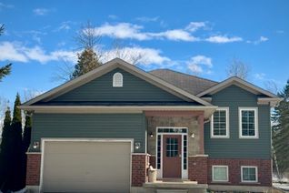 Bungalow for Rent, 23 Robert St S, Wasaga Beach, ON