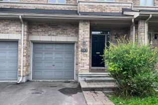 Townhouse for Rent, 192 JERSEY TEA Cir, Blossom Park - Airport and Area, ON