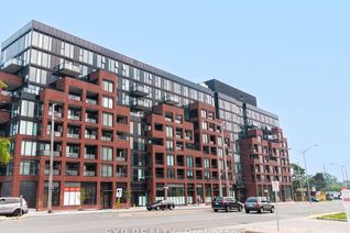 Condo Apartment for Rent, 2799 Kingston Rd #213, Toronto, ON
