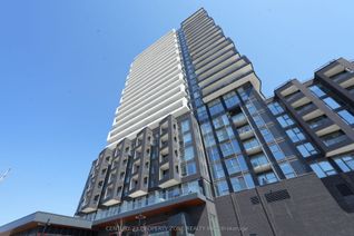 Apartment for Sale, 260 Malta Ave #2311, Brampton, ON
