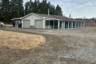 Vacant Residential Land for Sale, 6080 King Vaughan Rd, Vaughan, ON