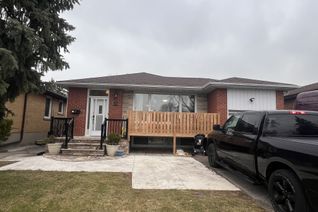 Property for Rent, 36 Odessa Ave #Main Floor, Toronto, ON Property for Rent, 36 Odessa Ave #Main Floor, Toronto, ON