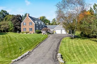 House for Sale, 331 WHEELIHAN Way, Milton, ON