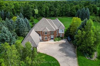 House for Sale, 11150 Menzies Ct, Milton, ON