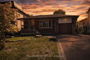 House for Sale, 89 Euclid Ave, Toronto, ON