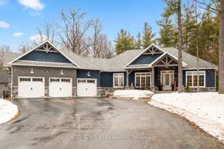 Property for Sale, 77 Mennill Dr, Springwater, ON