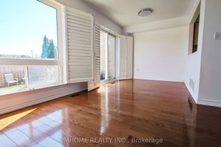 Townhouse for Sale, 340 KITTRIDGE Rd, Oakville, ON