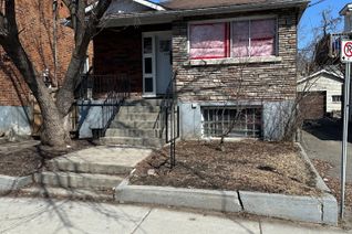 Duplex for Sale, 259 Granville St N, Vanier and Kingsview Park, ON