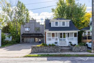 Property for Sale, 19 Main St, St. Catharines, ON