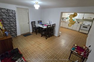 Bungalow for Sale, 1774 Trafalgar St, London East, ON