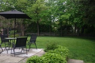 Property for Rent, 88 Park Cres Cres #B, Richmond Hill, ON
