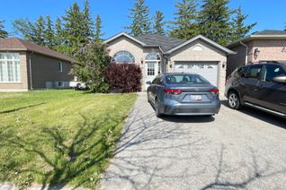 House for Rent, 23 Loon Ave #Lower, Barrie, ON