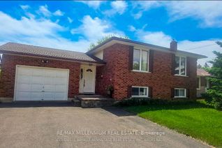 Property for Rent, 385 Fitch St, Welland, ON