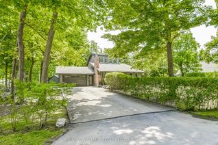 Bungaloft for Sale, 4905 Mapleview Cres, Port Colborne, ON