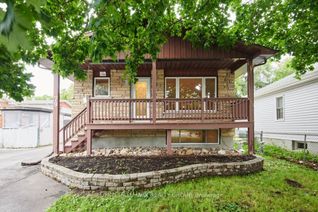 House for Rent, 79 JOLLIET Ave #B, Vanier and Kingsview Park, ON
