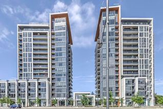 Condo Apartment for Sale, 9608 Yonge St #1502 A, Richmond Hill, ON