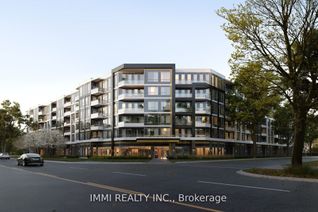 Property for Rent, 2501 Saw Whet Blvd #428, Oakville, ON