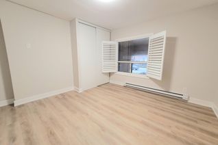 Condo Apartment for Rent, 1371 King St W #101, Toronto, ON