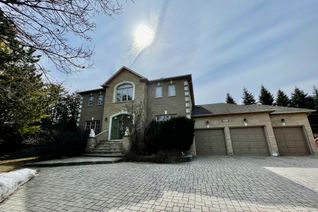 House for Sale, 385 Calvert Rd, Markham, ON