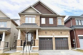 Property for Rent, 29 Sassafrass Rd, Springwater, ON