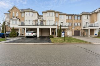 Property for Sale, 915 Deverell Pl, Milton, ON