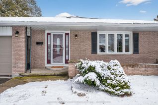 House for Sale, 932 Brodie Ave, Kingston, ON