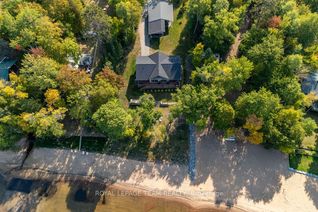Detached House for Sale, 42153B Combermere Rd S, Madawaska Valley, ON