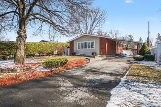 House for Sale, 2354 Furby Ave, Elmvale Acres and Area, ON