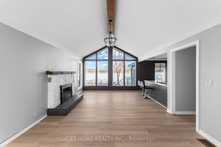 Bungalow for Sale, 52 PATS Ln, Prince Edward County, ON