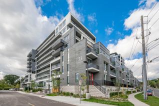 Condo for Sale, 73 Arthur St S #410, Guelph, ON