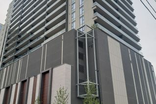Condo Apartment for Rent, 50 Grand Ave S #1104, Cambridge, ON Condo Apartment for Rent, 50 Grand Ave S #1104, Cambridge, ON
