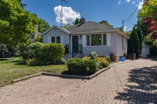 Property for Sale, 522 Mississagua Rd, Niagara-on-the-Lake, ON