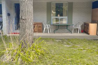 Semi-Detached House for Sale, 873 William St, London East, ON