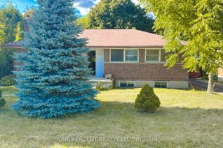 Detached House for Sale, 1200 Huron St, London East, ON