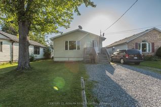 Bungalow for Sale, 29 Lillian St, Fort Erie, ON