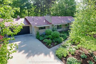 Detached House for Sale, 7 Metamora Cres, London North, ON