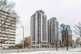 Condo Apartment for Rent, 5793 Yonge St #1908, Toronto, ON Condo Apartment for Rent, 5793 Yonge St #1908, Toronto, ON