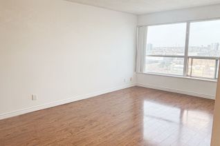 Property for Rent, 36 Lee Centre Dr #1115, Toronto, ON