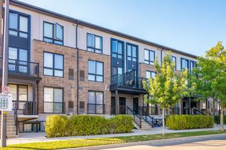 Condo for Sale, 1206 Main St E #107, Milton, ON Condo for Sale, 1206 Main St E #107, Milton, ON